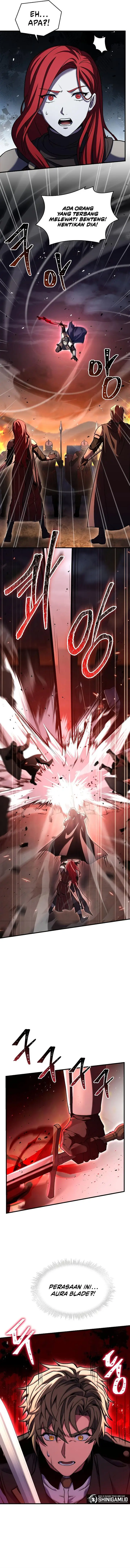 image-komik-return-of-the-greatest-lancer-chapter-84-8/27