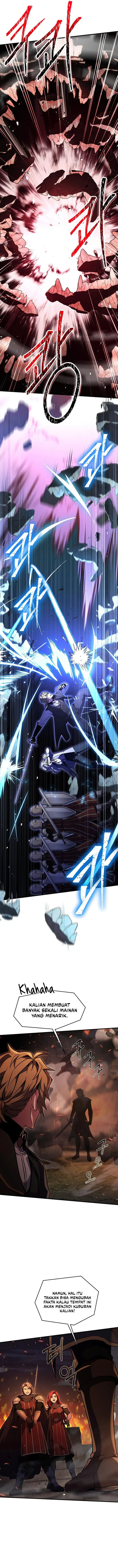 image-komik-return-of-the-greatest-lancer-chapter-84-9/27