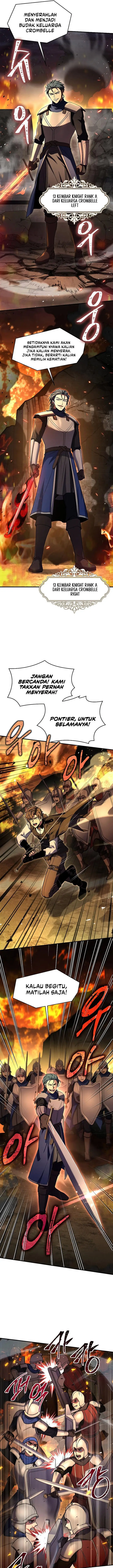 image-komik-return-of-the-greatest-lancer-chapter-84-10/27