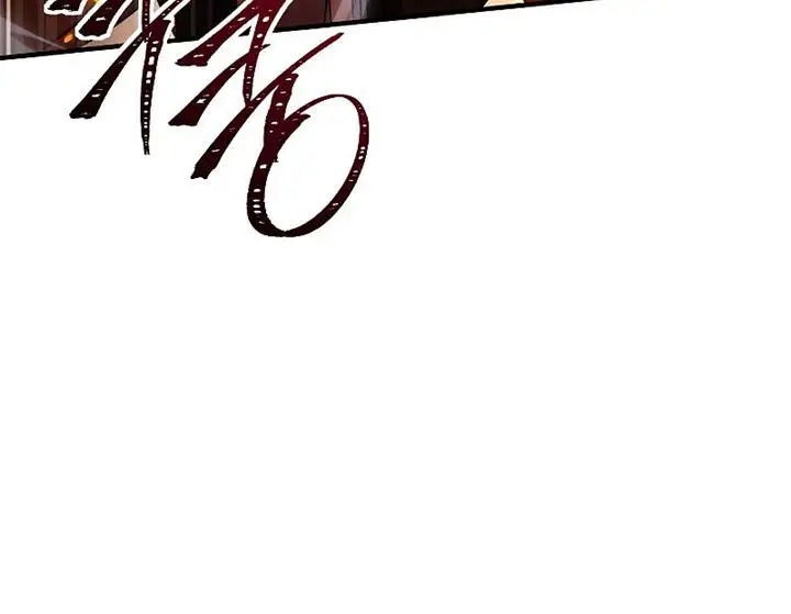 image-komik-return-of-the-greatest-lancer-chapter-84-11/27