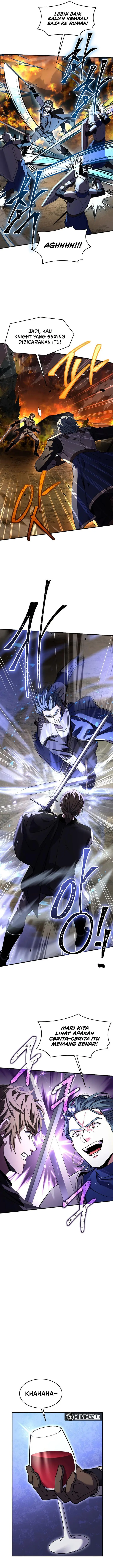 image-komik-return-of-the-greatest-lancer-chapter-84-12/27