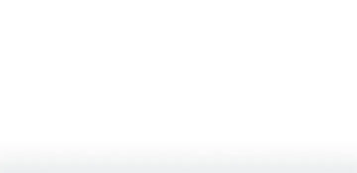 image-komik-return-of-the-greatest-lancer-chapter-84-13/27