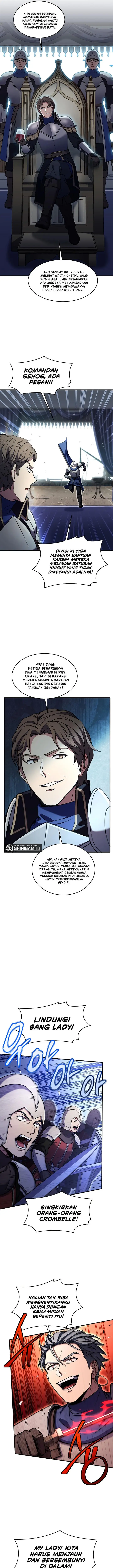 image-komik-return-of-the-greatest-lancer-chapter-84-14/27