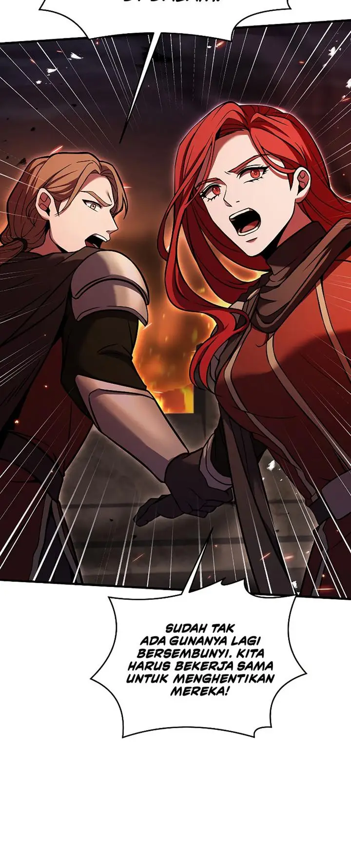 image-komik-return-of-the-greatest-lancer-chapter-84-15/27