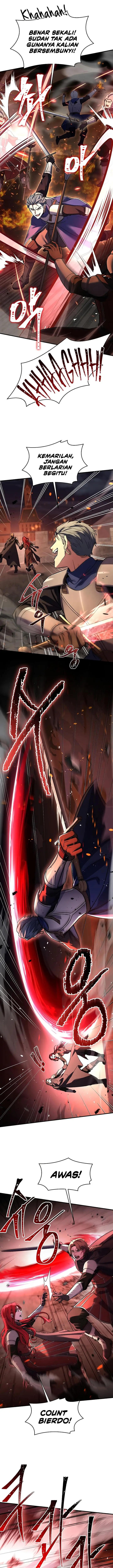 image-komik-return-of-the-greatest-lancer-chapter-84-16/27