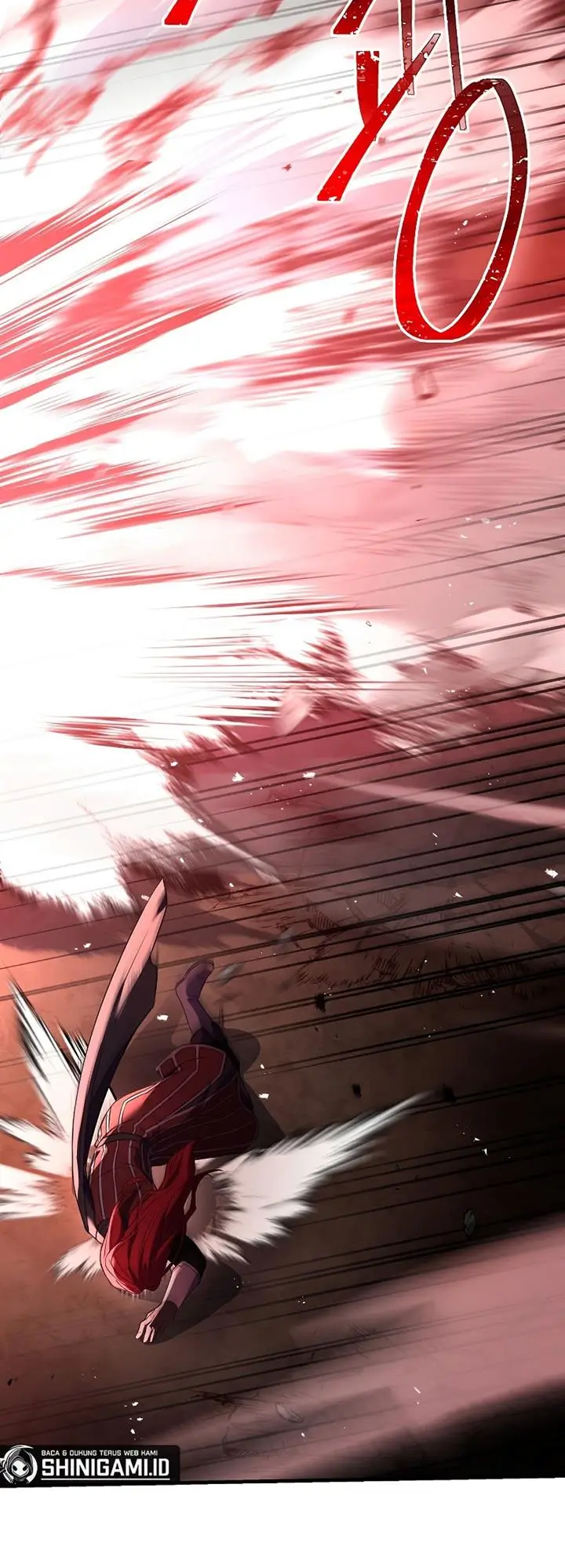 image-komik-return-of-the-greatest-lancer-chapter-84-17/27