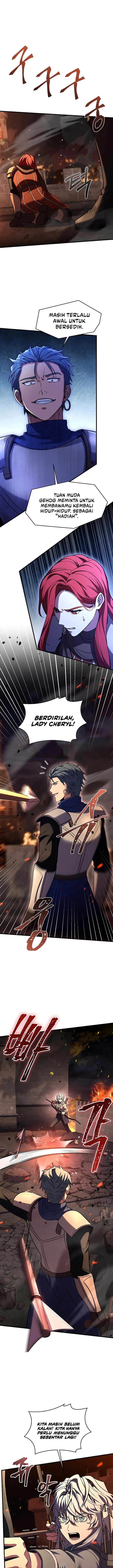 image-komik-return-of-the-greatest-lancer-chapter-84-18/27