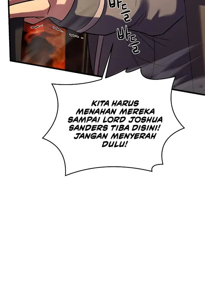 image-komik-return-of-the-greatest-lancer-chapter-84-19/27