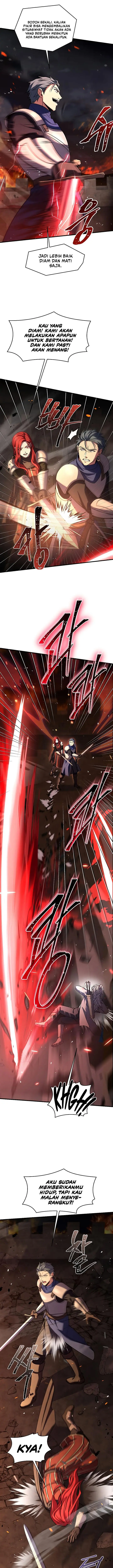 image-komik-return-of-the-greatest-lancer-chapter-84-20/27