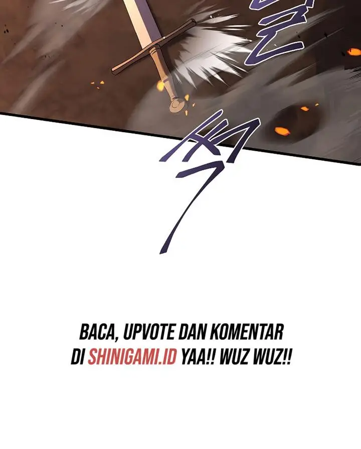 image-komik-return-of-the-greatest-lancer-chapter-84-21/27