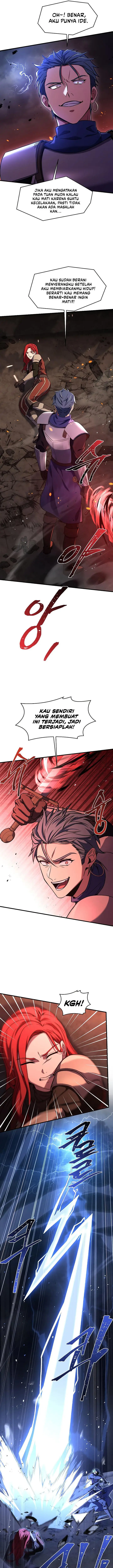 image-komik-return-of-the-greatest-lancer-chapter-84-22/27