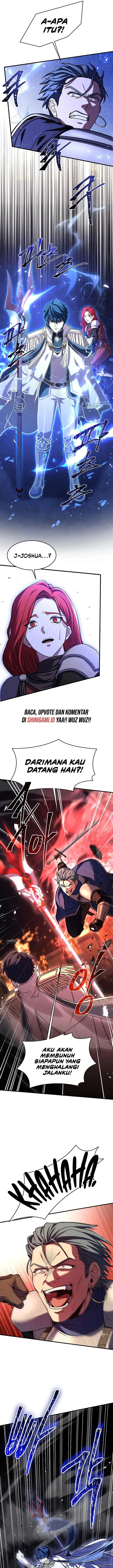 image-komik-return-of-the-greatest-lancer-chapter-84-24/27