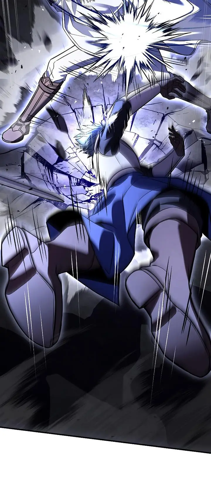 image-komik-return-of-the-greatest-lancer-chapter-84-25/27