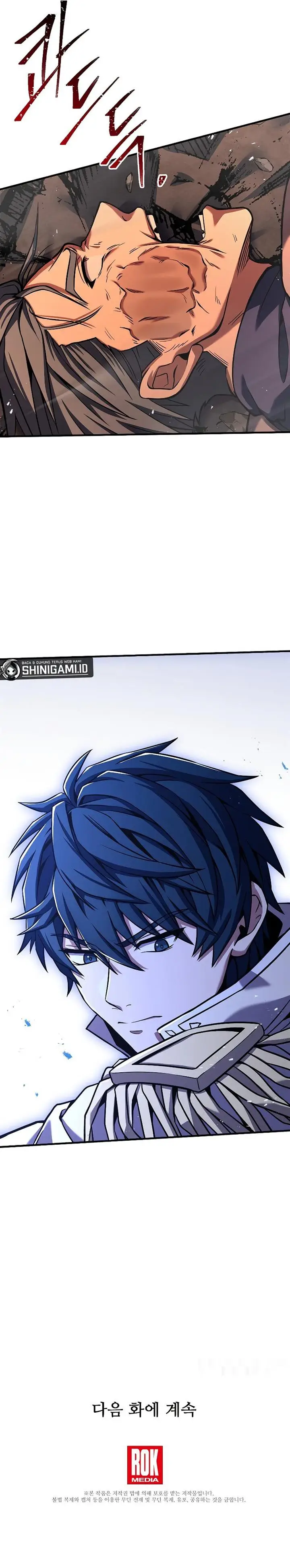 image-komik-return-of-the-greatest-lancer-chapter-84-26/27