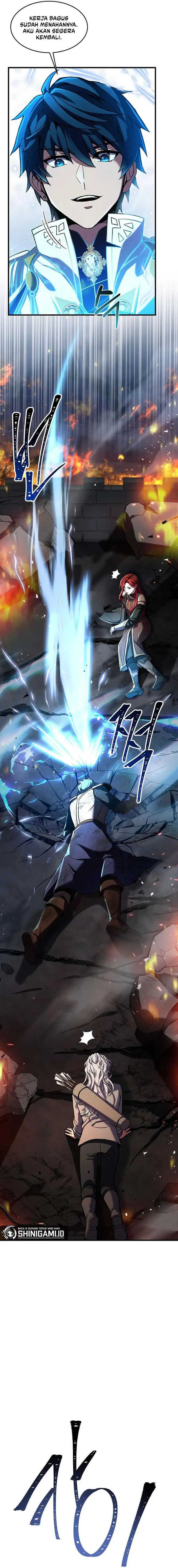 image-komik-return-of-the-greatest-lancer-chapter-85-1/20