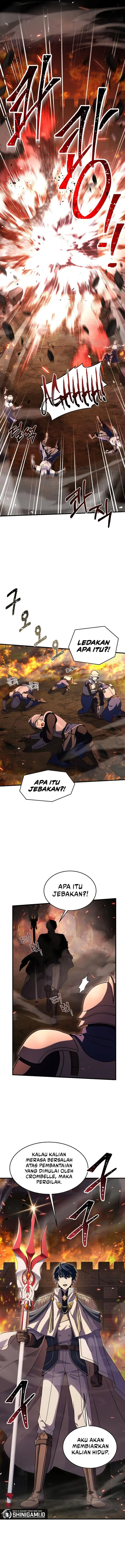 image-komik-return-of-the-greatest-lancer-chapter-85-5/20
