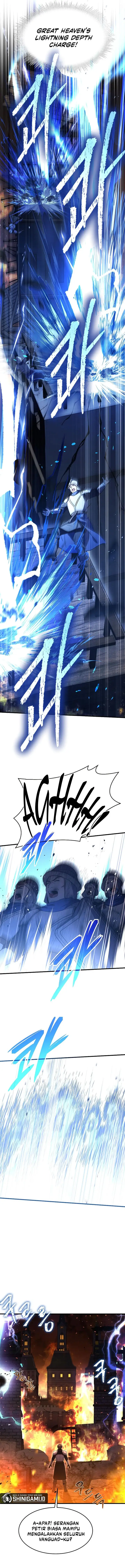 image-komik-return-of-the-greatest-lancer-chapter-85-8/20
