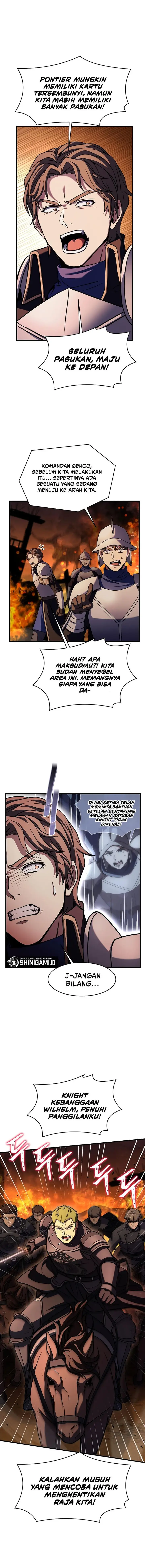 image-komik-return-of-the-greatest-lancer-chapter-85-9/20