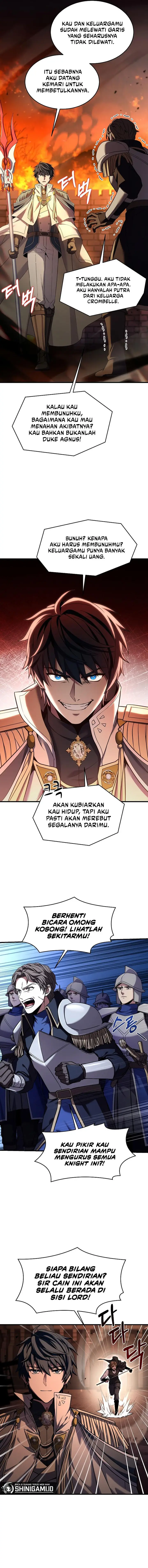 image-komik-return-of-the-greatest-lancer-chapter-85-14/20