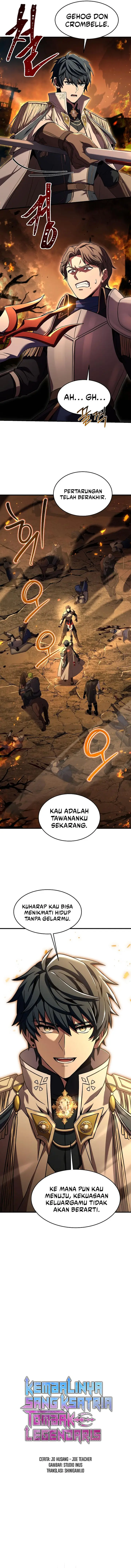 image-komik-return-of-the-greatest-lancer-chapter-85-17/20