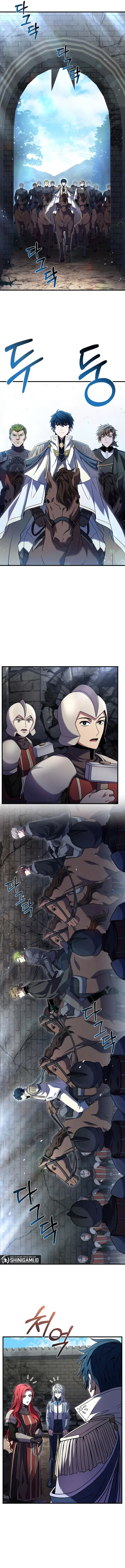 image-komik-return-of-the-greatest-lancer-chapter-86-1/15