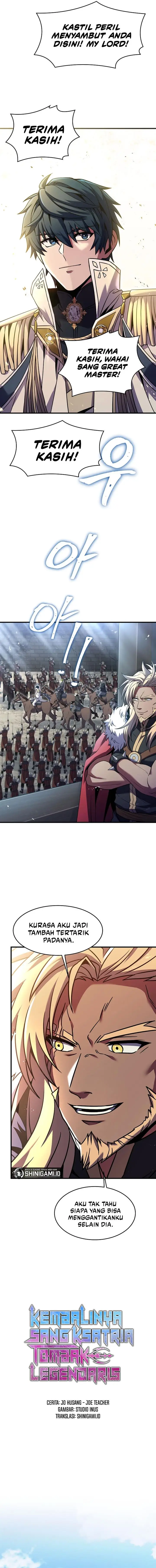image-komik-return-of-the-greatest-lancer-chapter-86-3/15