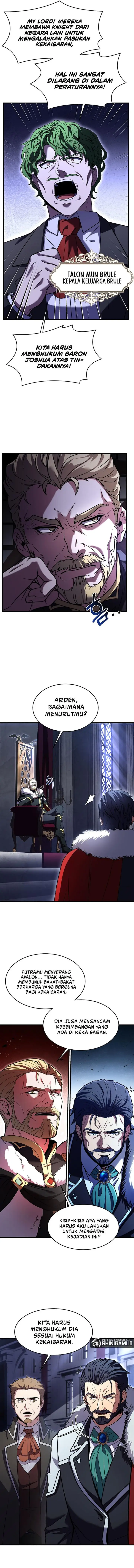 image-komik-return-of-the-greatest-lancer-chapter-86-5/15