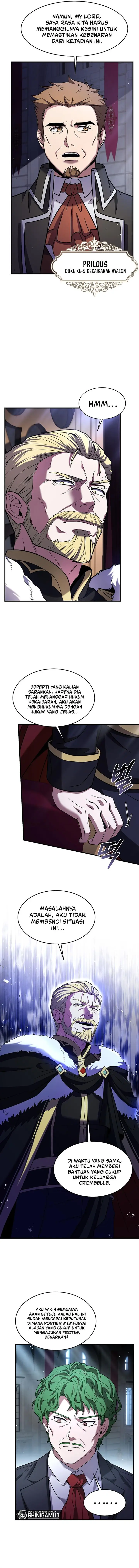 image-komik-return-of-the-greatest-lancer-chapter-86-6/15