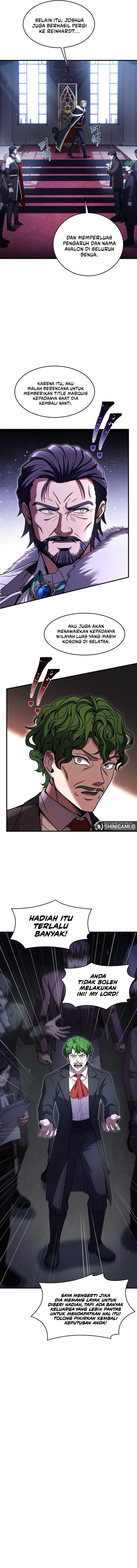 image-komik-return-of-the-greatest-lancer-chapter-86-7/15