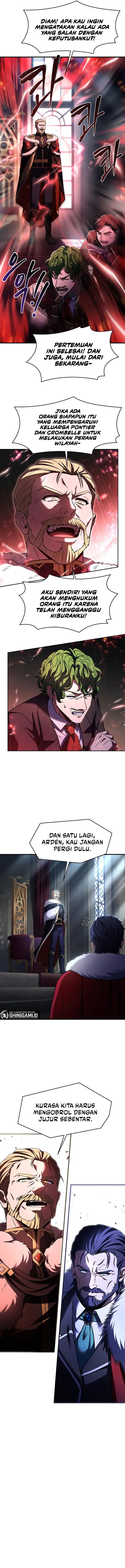 image-komik-return-of-the-greatest-lancer-chapter-86-8/15
