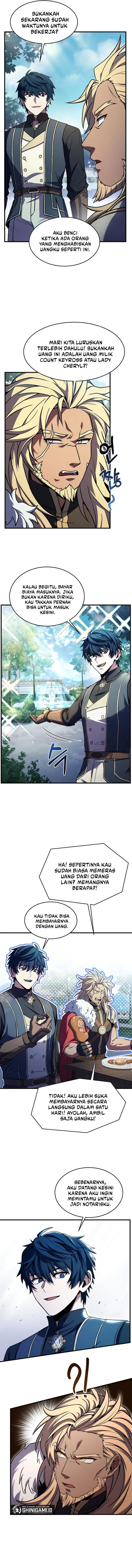 image-komik-return-of-the-greatest-lancer-chapter-86-10/15