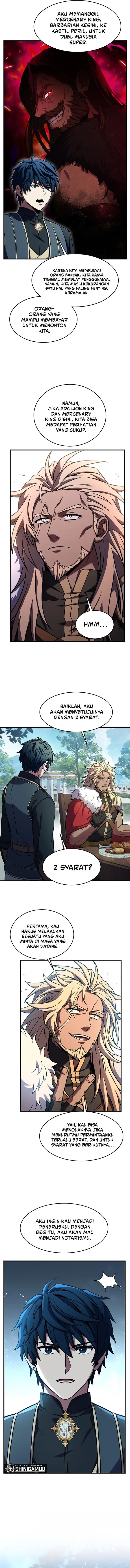 image-komik-return-of-the-greatest-lancer-chapter-86-11/15