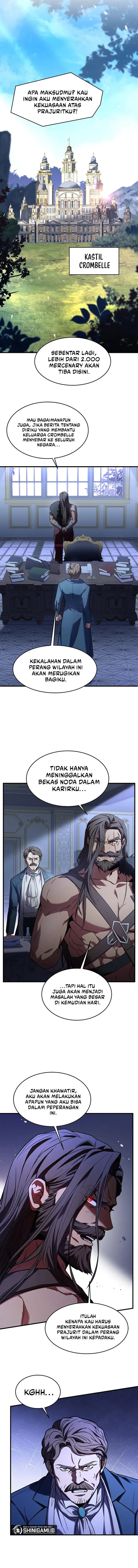 image-komik-return-of-the-greatest-lancer-chapter-86-12/15