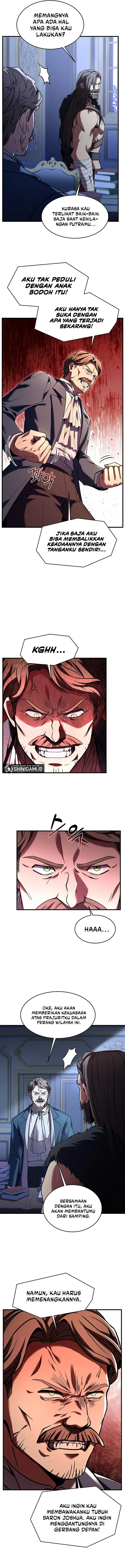 image-komik-return-of-the-greatest-lancer-chapter-86-13/15