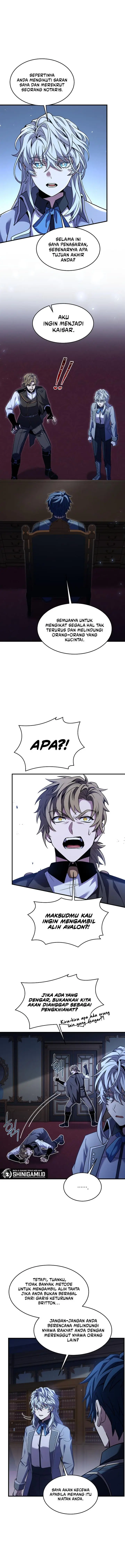 image-komik-return-of-the-greatest-lancer-chapter-87-0/18