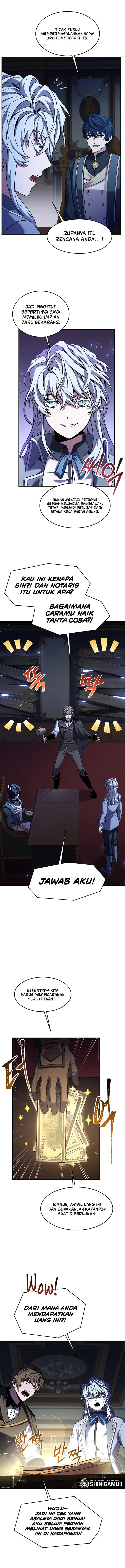 image-komik-return-of-the-greatest-lancer-chapter-87-1/18