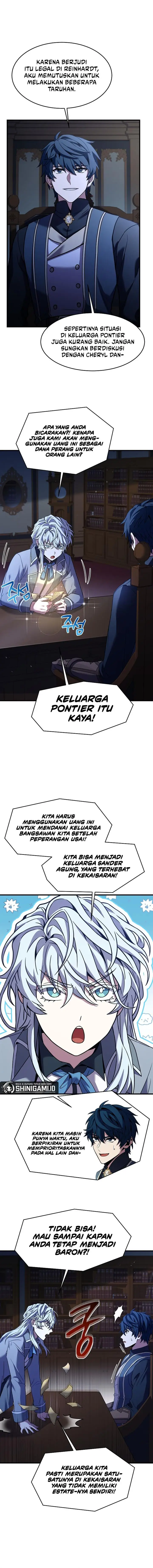 image-komik-return-of-the-greatest-lancer-chapter-87-2/18