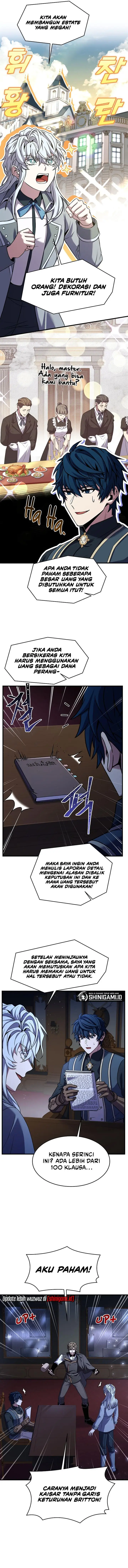 image-komik-return-of-the-greatest-lancer-chapter-87-3/18