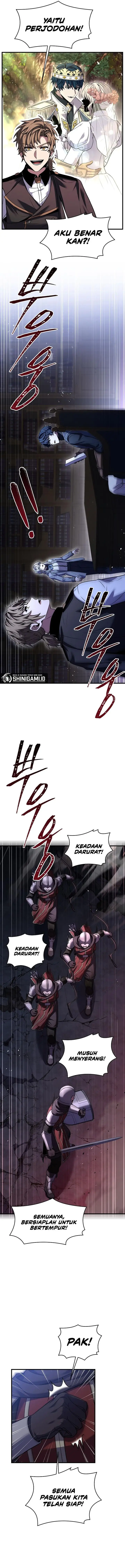 image-komik-return-of-the-greatest-lancer-chapter-87-4/18