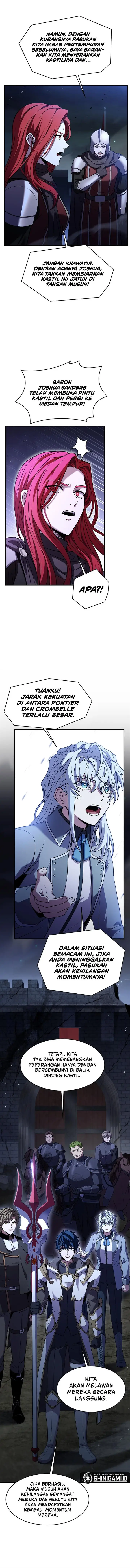 image-komik-return-of-the-greatest-lancer-chapter-87-5/18