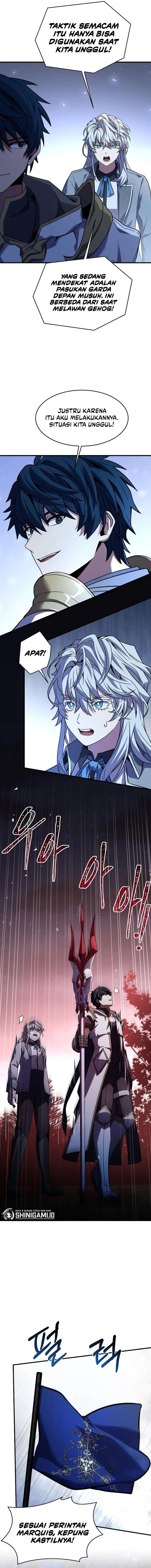 image-komik-return-of-the-greatest-lancer-chapter-87-6/18