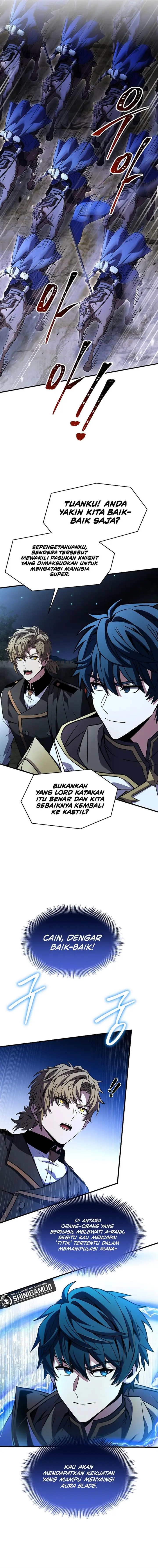 image-komik-return-of-the-greatest-lancer-chapter-87-7/18