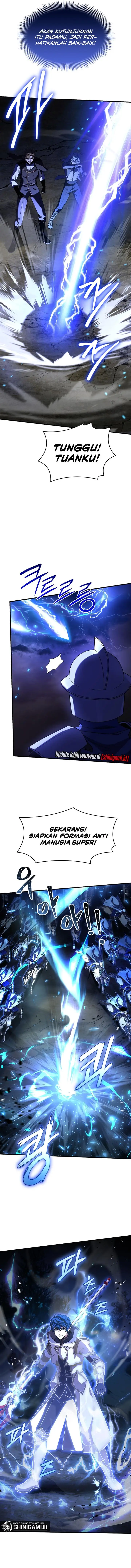 image-komik-return-of-the-greatest-lancer-chapter-87-8/18