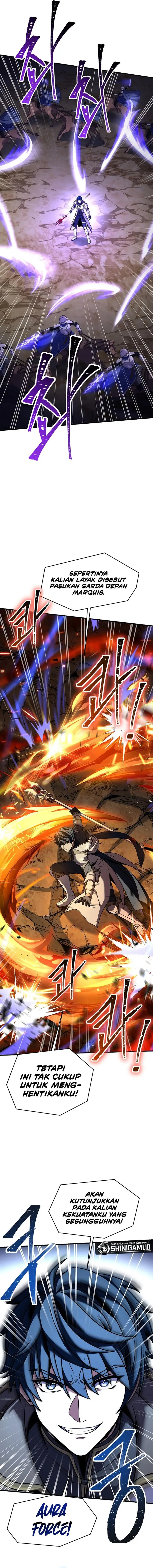 image-komik-return-of-the-greatest-lancer-chapter-87-10/18