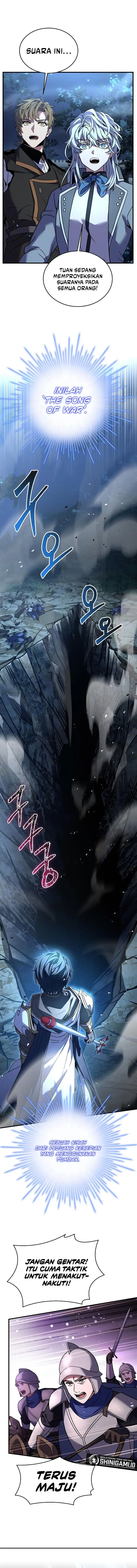 image-komik-return-of-the-greatest-lancer-chapter-87-12/18