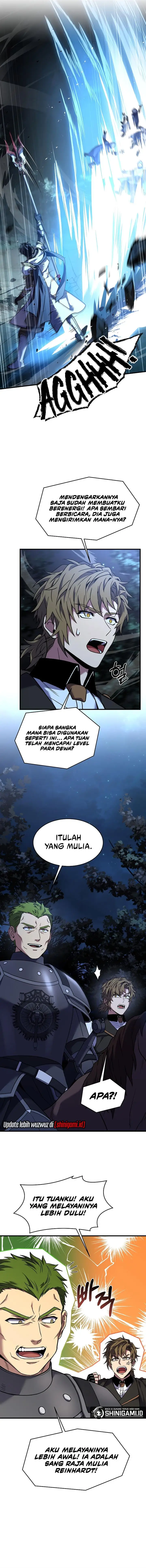 image-komik-return-of-the-greatest-lancer-chapter-87-13/18