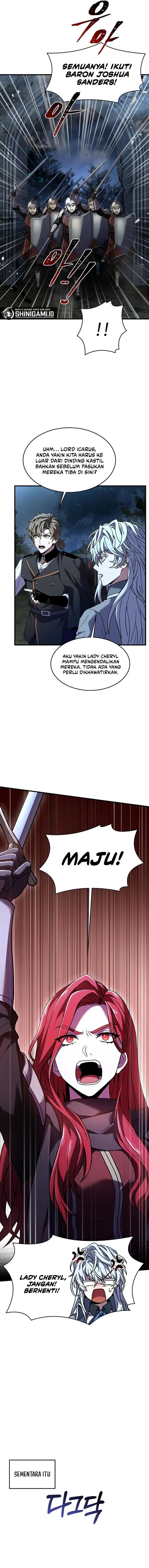 image-komik-return-of-the-greatest-lancer-chapter-87-14/18