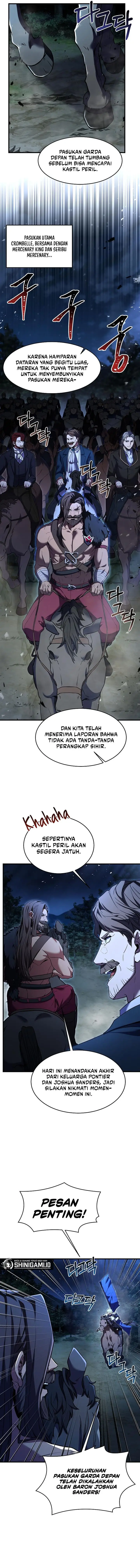 image-komik-return-of-the-greatest-lancer-chapter-87-15/18