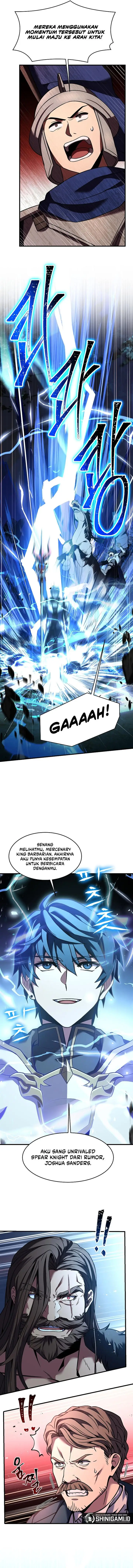 image-komik-return-of-the-greatest-lancer-chapter-87-16/18