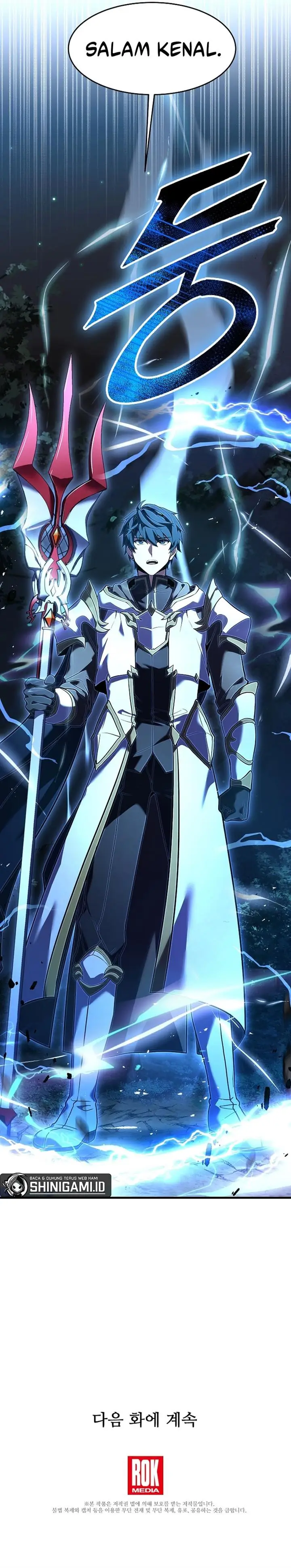 image-komik-return-of-the-greatest-lancer-chapter-87-17/18